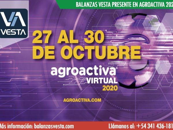 BalanzasVesta-Agroactiva_2020