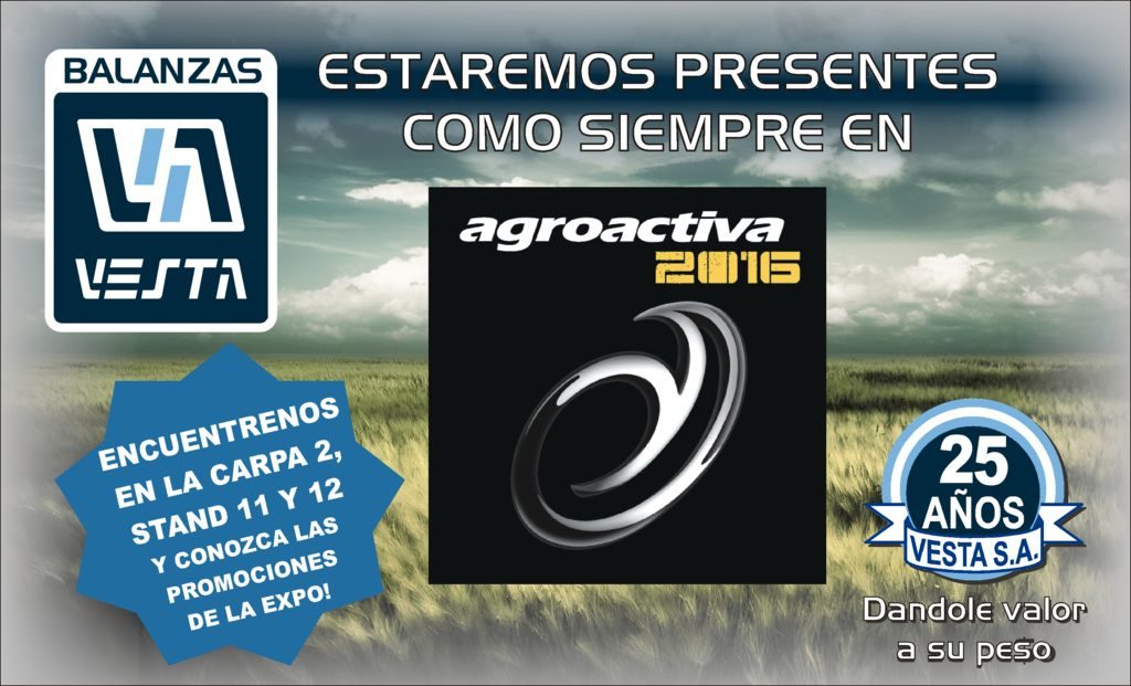 agroactiva-2016-banner