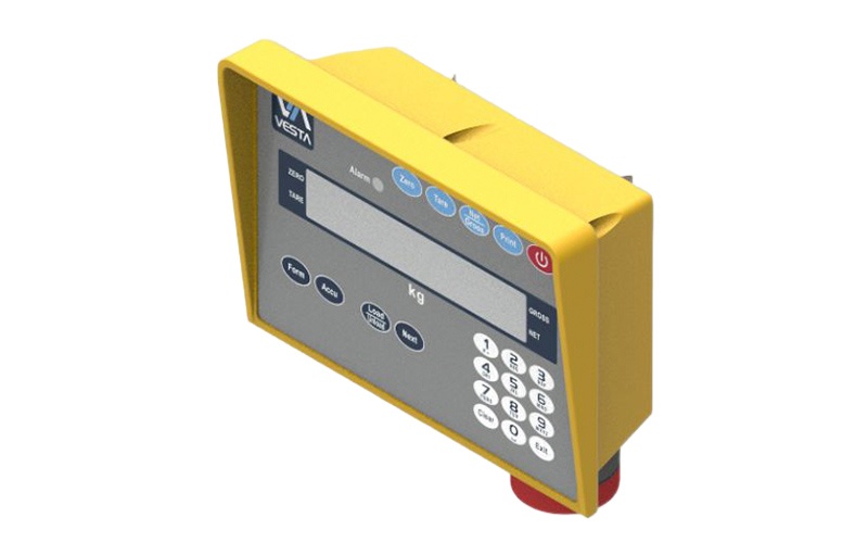 Model 3530