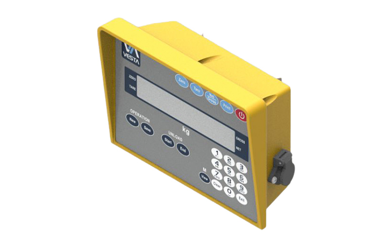 Modelo 3525 01