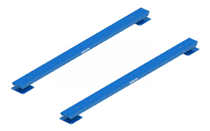 Barra SL 01