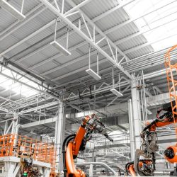 vesta-industrial-scales-article