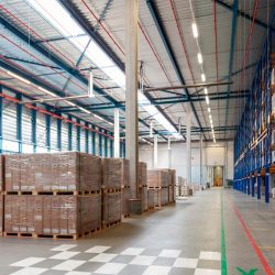 vesta-article-logistics-weighing