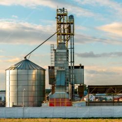 Tanks and Silos: How to reduce losses and inventory errors