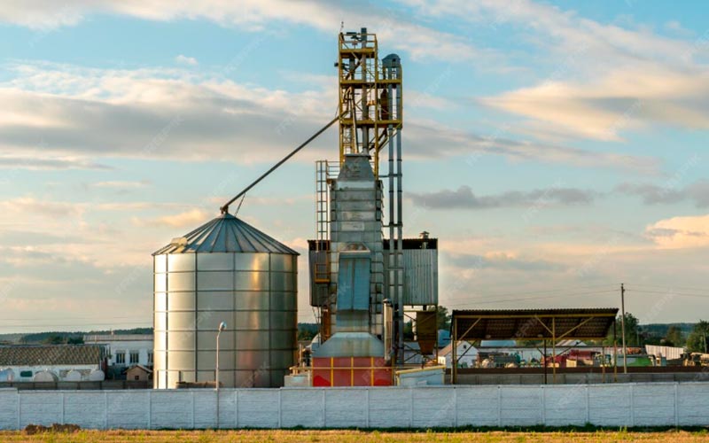 vesta-artigo-pesagem-silos