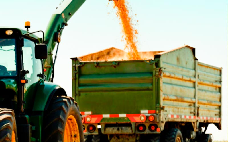 vesta-grain-cart-weighing-article
