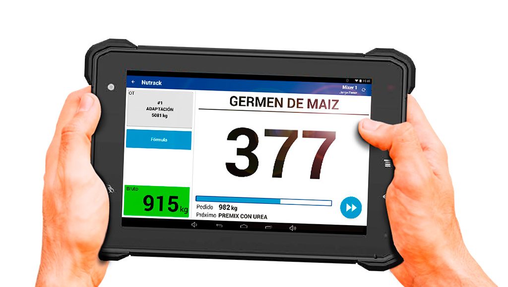 vesta-nutrack-app-2022